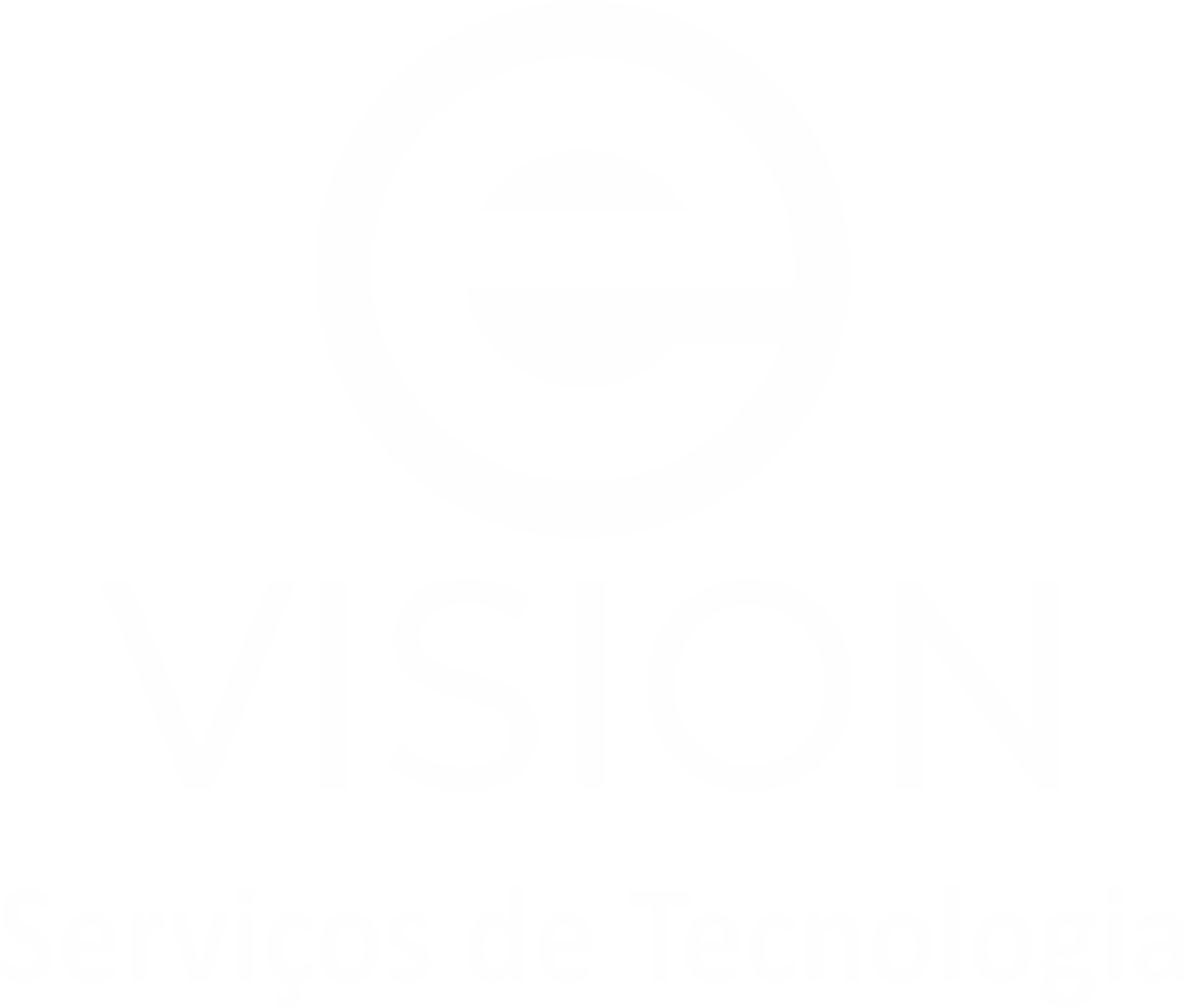 EVISION LOGO_BRANCO