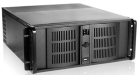 SERVIDOR GRÁFICO DE IMAGENS PARA VÍDEO WALL 02