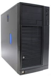 SERVIDOR GRÁFICO DE IMAGENS PARA VÍDEO WALL 03